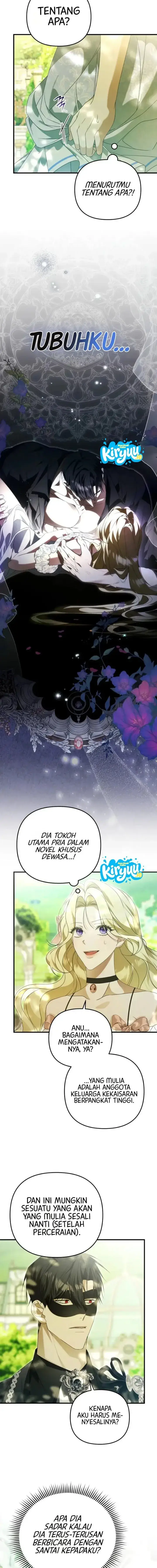 image-komik-i-will-become-the-ex-wife-of-the-beast-chapter-9-9/19