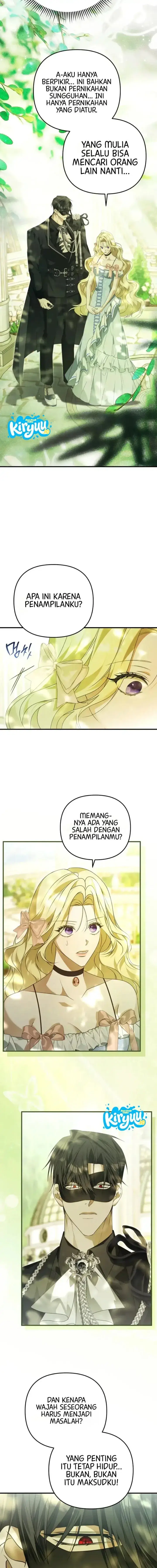 image-komik-i-will-become-the-ex-wife-of-the-beast-chapter-9-10/19