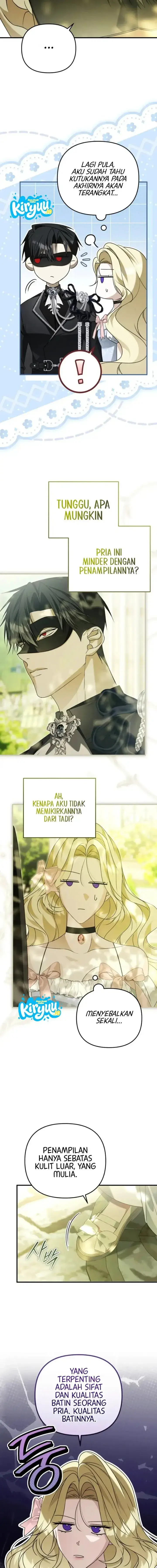 image-komik-i-will-become-the-ex-wife-of-the-beast-chapter-9-11/19