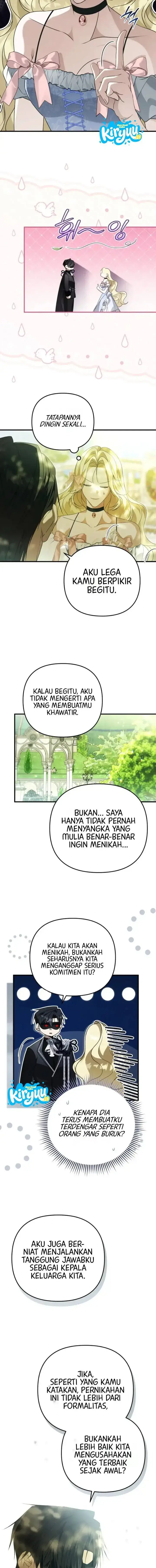 image-komik-i-will-become-the-ex-wife-of-the-beast-chapter-9-12/19