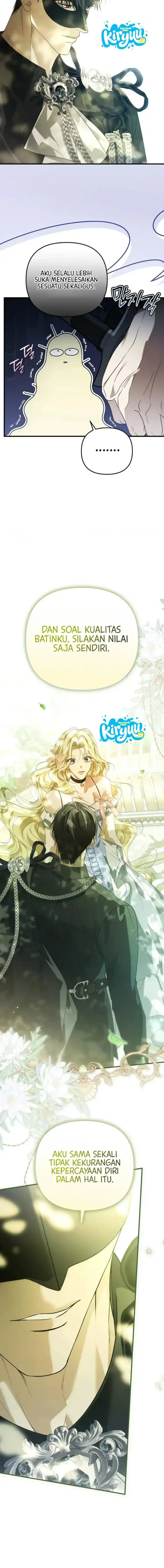 image-komik-i-will-become-the-ex-wife-of-the-beast-chapter-9-13/19