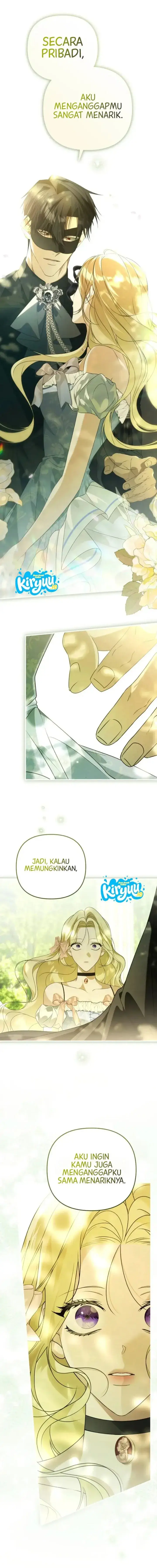 image-komik-i-will-become-the-ex-wife-of-the-beast-chapter-9-14/19