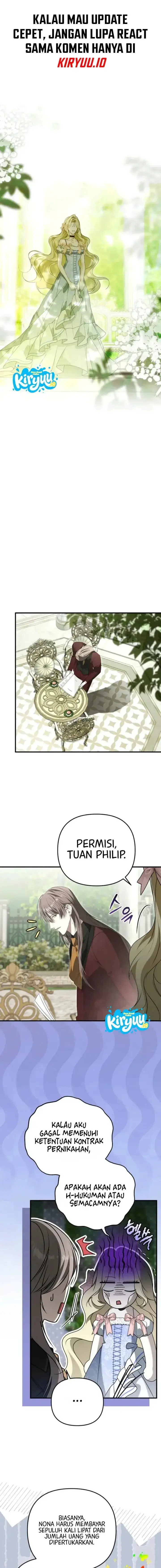 image-komik-i-will-become-the-ex-wife-of-the-beast-chapter-9-15/19