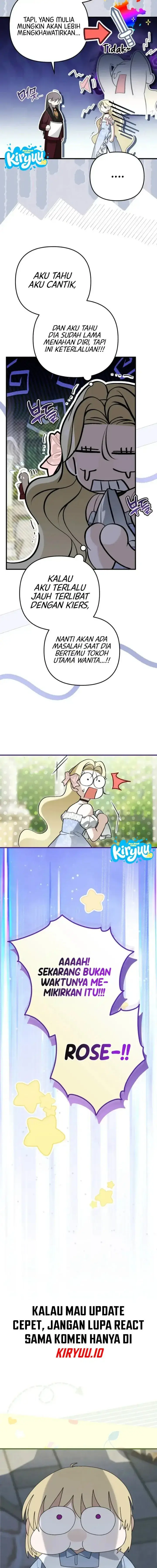 image-komik-i-will-become-the-ex-wife-of-the-beast-chapter-9-16/19