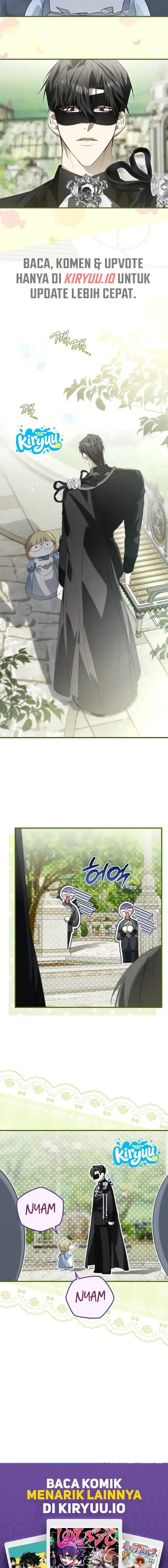 image-komik-i-will-become-the-ex-wife-of-the-beast-chapter-9-17/19