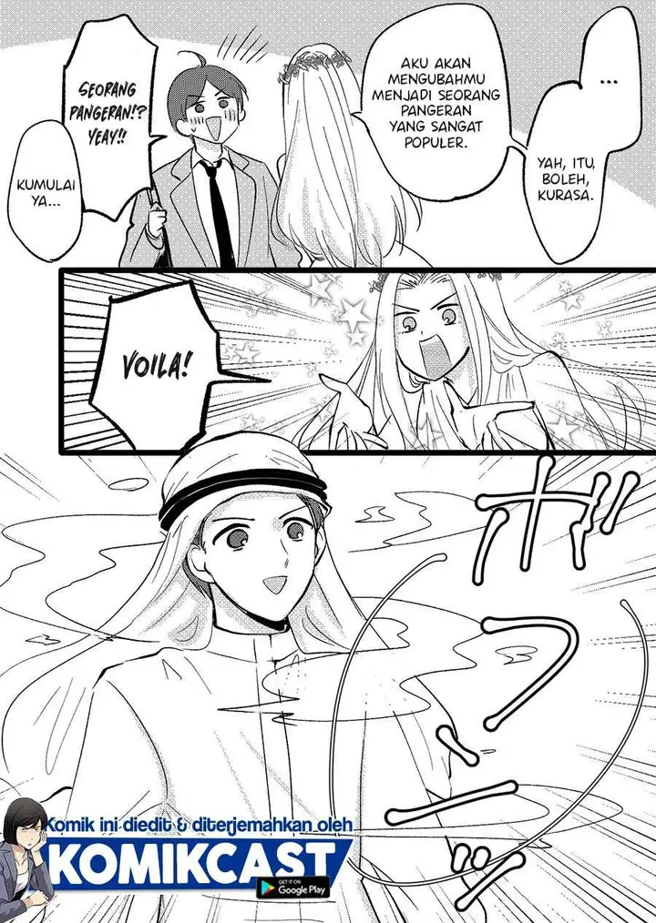 image-komik-i-will-grant-you-one-wish-chapter-00-1/4