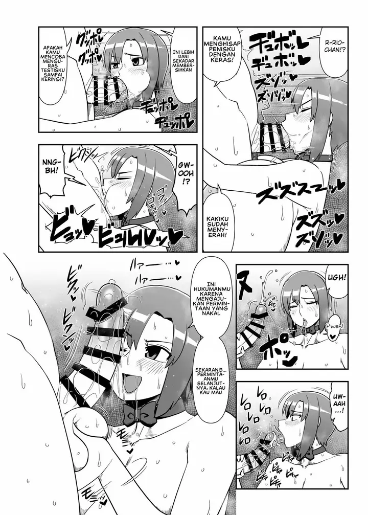image-komik-i-will-help-with-anything-i-can-chapter-01-12/19