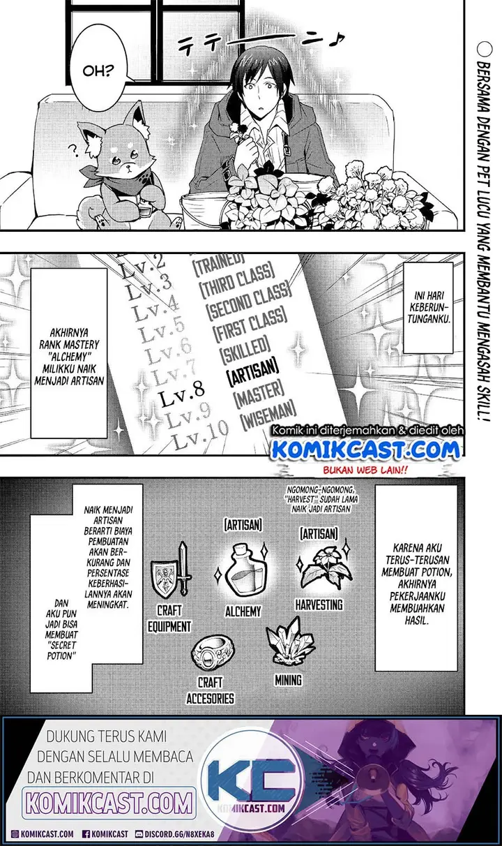 image-komik-i-will-live-freely-in-another-world-with-equipment-manufacturing-cheat-chapter-10.1-1/16