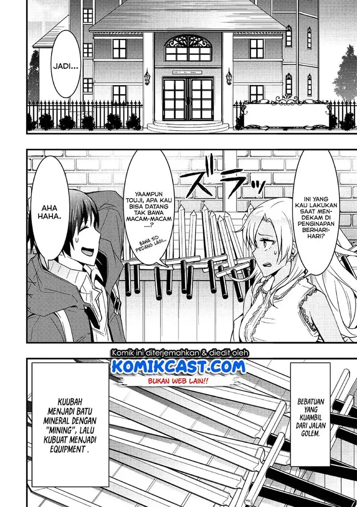 image-komik-i-will-live-freely-in-another-world-with-equipment-manufacturing-cheat-chapter-10.1-4/16