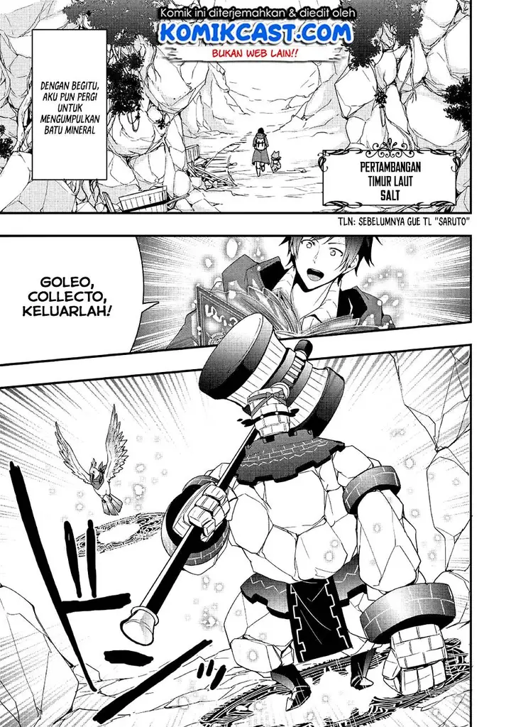 image-komik-i-will-live-freely-in-another-world-with-equipment-manufacturing-cheat-chapter-10.1-7/16