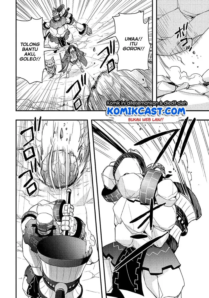 image-komik-i-will-live-freely-in-another-world-with-equipment-manufacturing-cheat-chapter-10.1-10/16