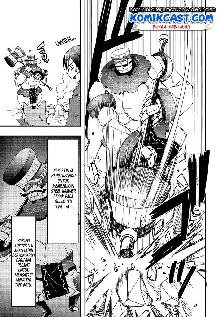image-komik-i-will-live-freely-in-another-world-with-equipment-manufacturing-cheat-chapter-10.1-11/16
