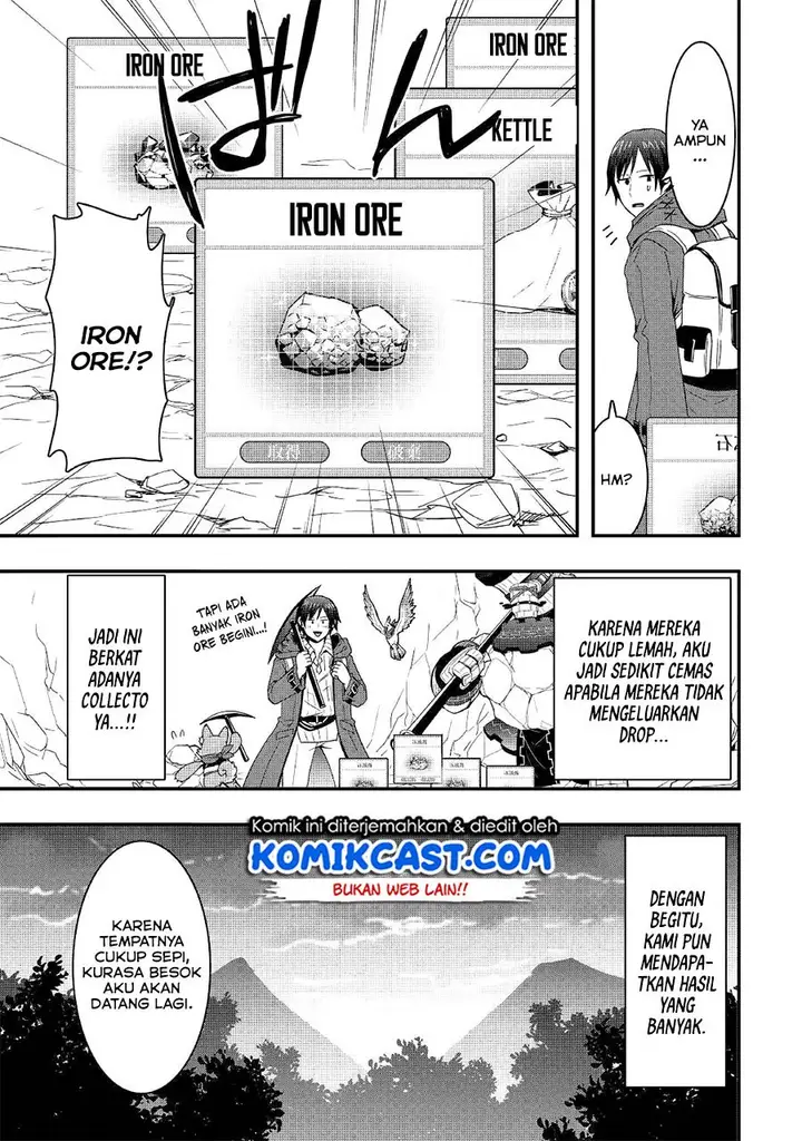 image-komik-i-will-live-freely-in-another-world-with-equipment-manufacturing-cheat-chapter-10.1-13/16