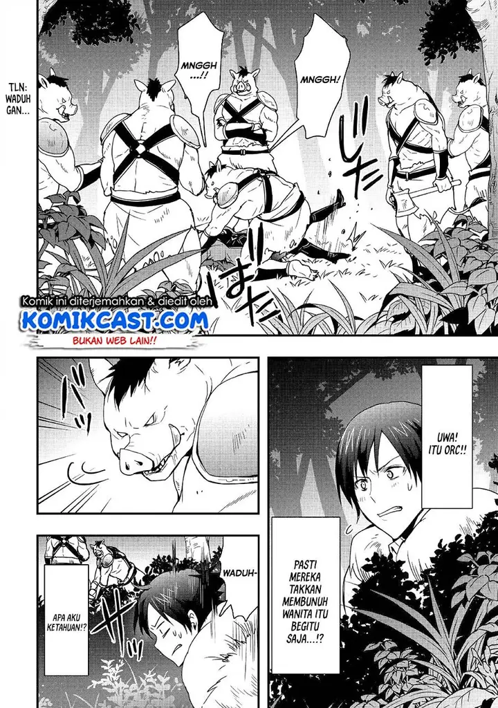 image-komik-i-will-live-freely-in-another-world-with-equipment-manufacturing-cheat-chapter-10.2-2/18