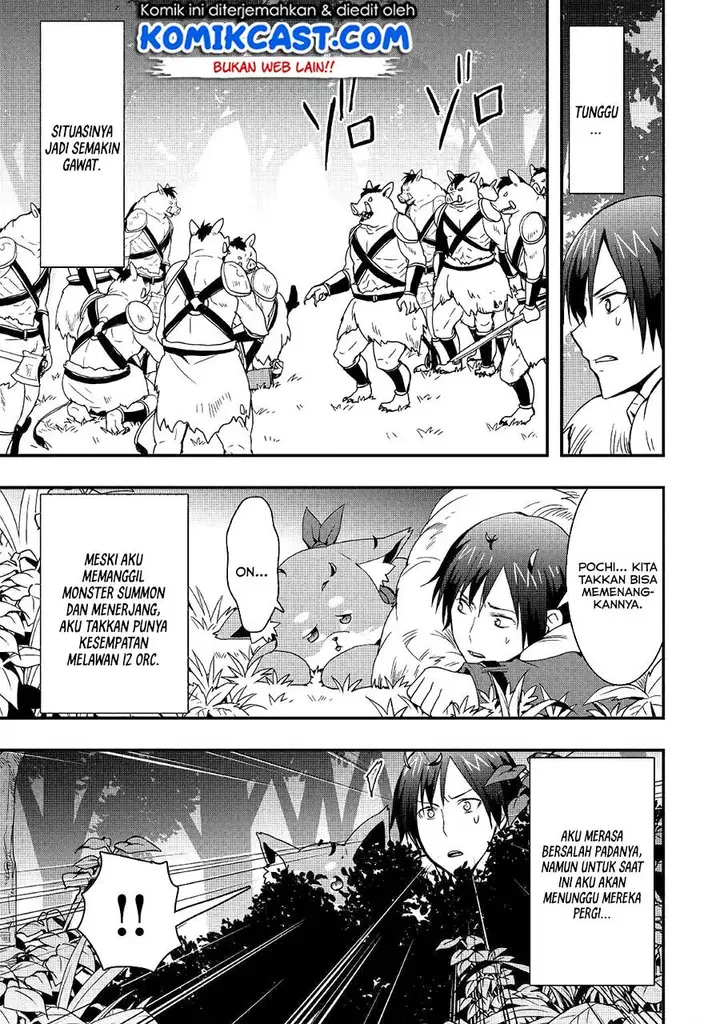 image-komik-i-will-live-freely-in-another-world-with-equipment-manufacturing-cheat-chapter-10.2-3/18