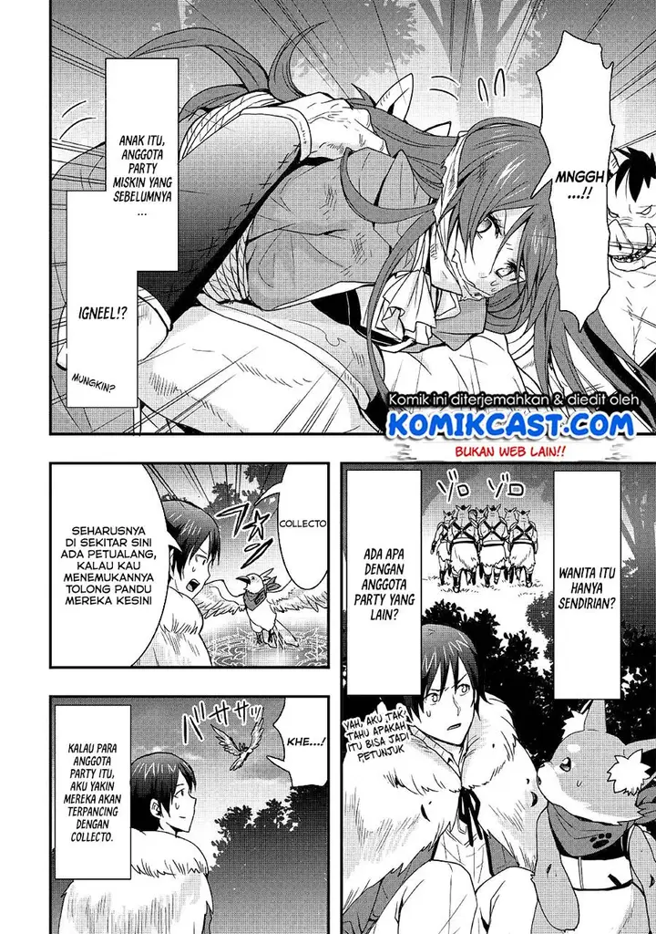 image-komik-i-will-live-freely-in-another-world-with-equipment-manufacturing-cheat-chapter-10.2-4/18