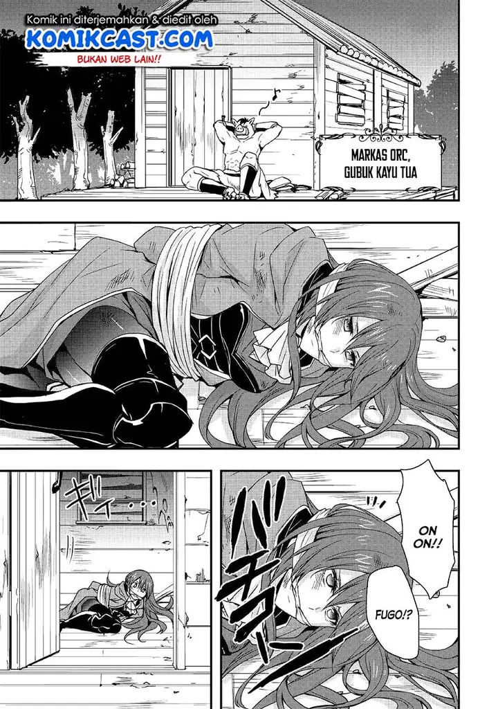 image-komik-i-will-live-freely-in-another-world-with-equipment-manufacturing-cheat-chapter-10.2-5/18