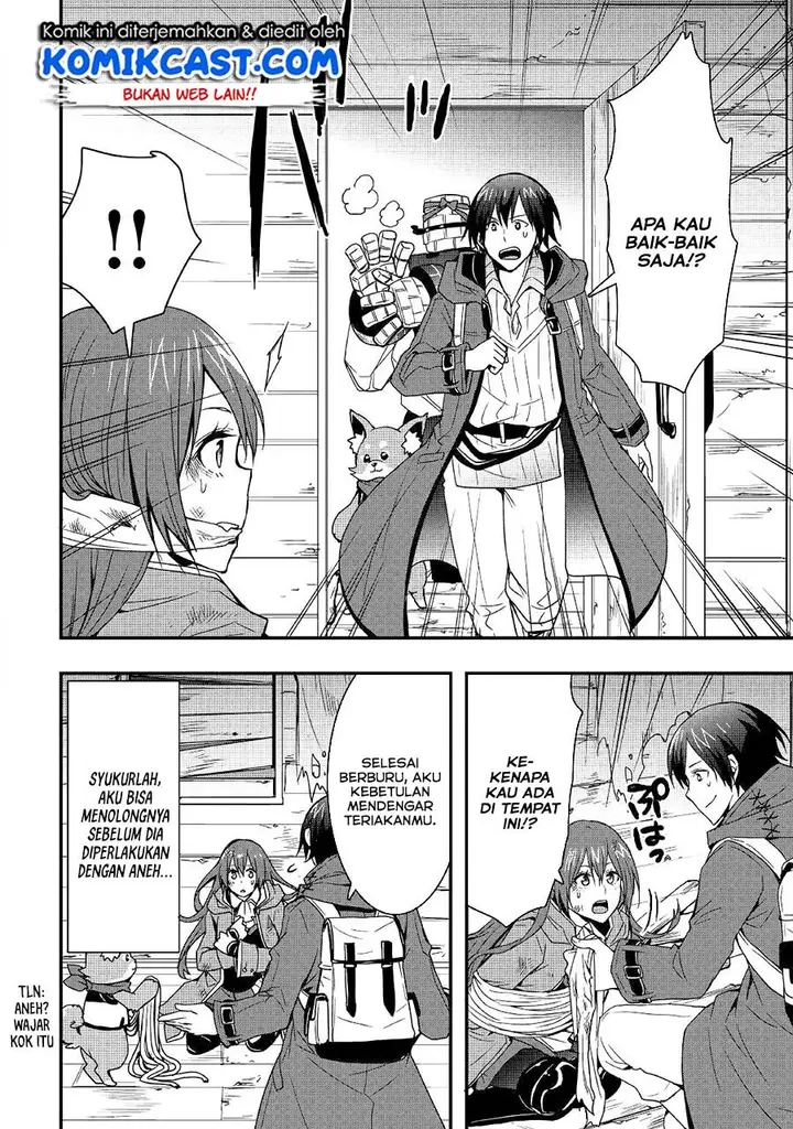 image-komik-i-will-live-freely-in-another-world-with-equipment-manufacturing-cheat-chapter-10.2-6/18