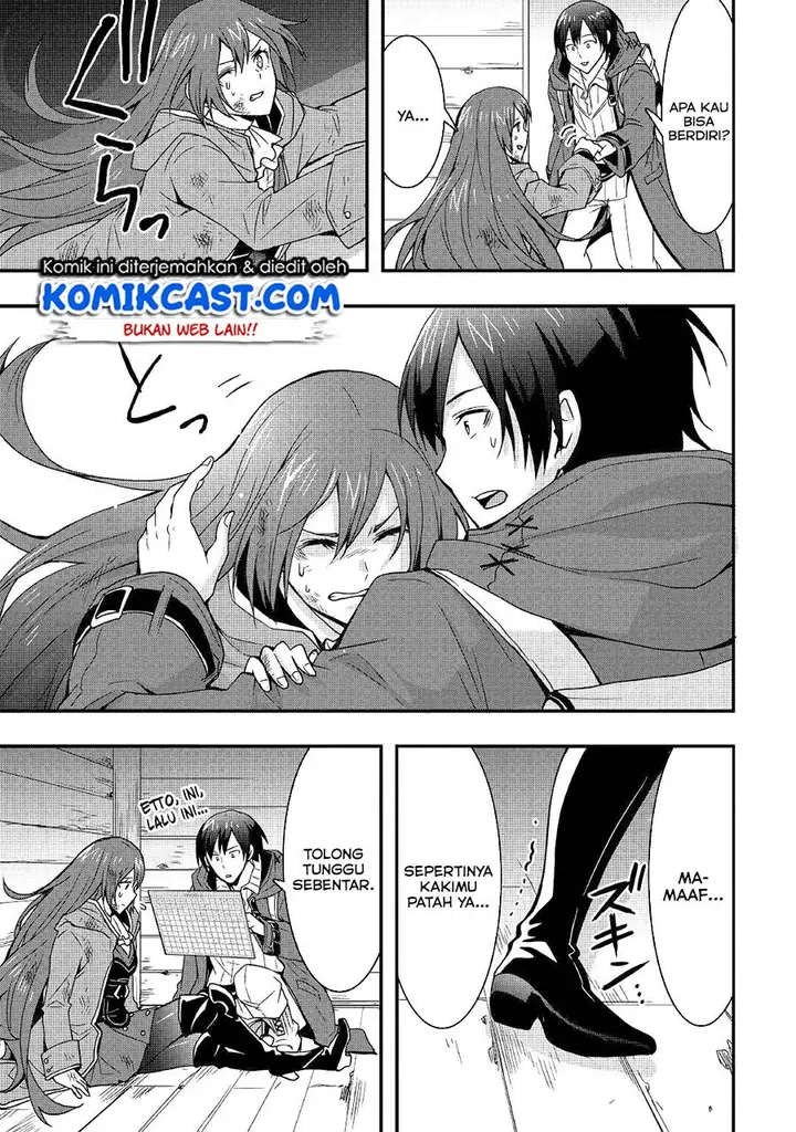 image-komik-i-will-live-freely-in-another-world-with-equipment-manufacturing-cheat-chapter-10.2-7/18