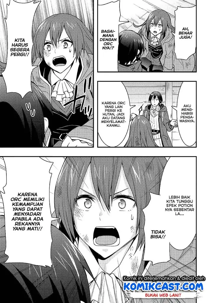 image-komik-i-will-live-freely-in-another-world-with-equipment-manufacturing-cheat-chapter-10.2-9/18
