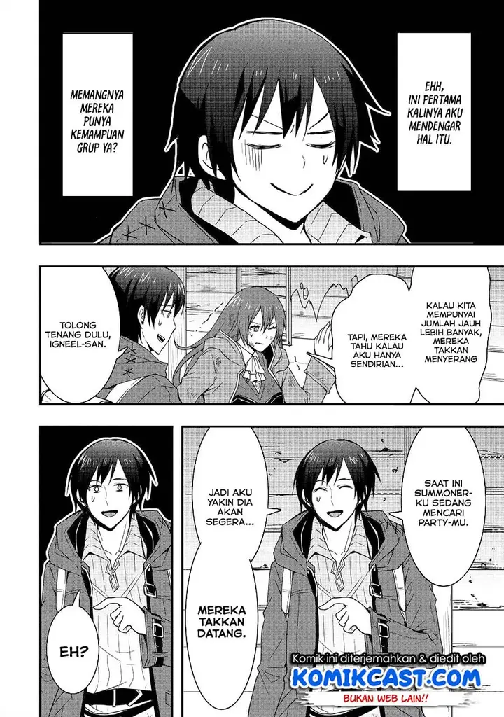 image-komik-i-will-live-freely-in-another-world-with-equipment-manufacturing-cheat-chapter-10.2-10/18