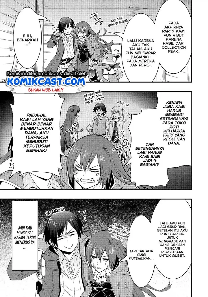 image-komik-i-will-live-freely-in-another-world-with-equipment-manufacturing-cheat-chapter-10.2-11/18