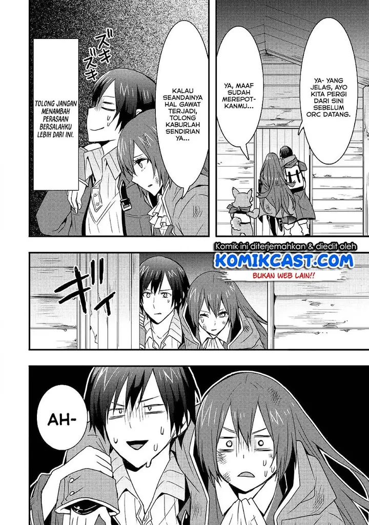 image-komik-i-will-live-freely-in-another-world-with-equipment-manufacturing-cheat-chapter-10.2-12/18