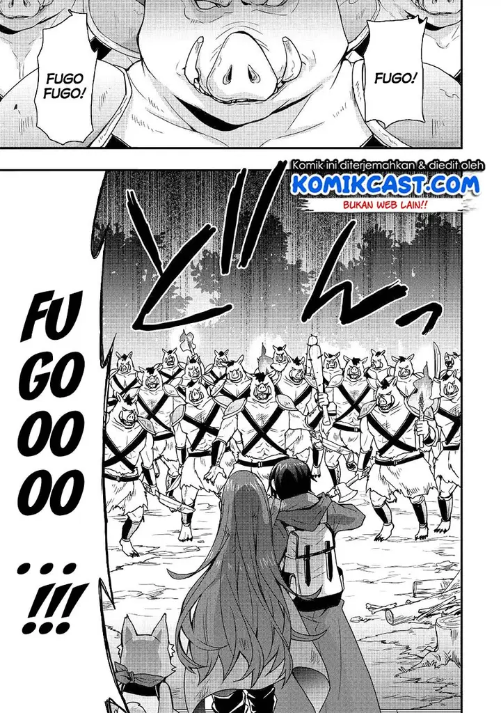 image-komik-i-will-live-freely-in-another-world-with-equipment-manufacturing-cheat-chapter-10.2-13/18