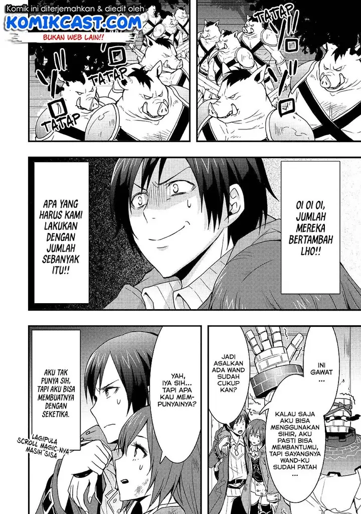 image-komik-i-will-live-freely-in-another-world-with-equipment-manufacturing-cheat-chapter-10.2-14/18