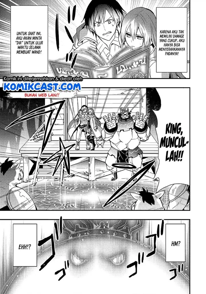 image-komik-i-will-live-freely-in-another-world-with-equipment-manufacturing-cheat-chapter-10.2-15/18