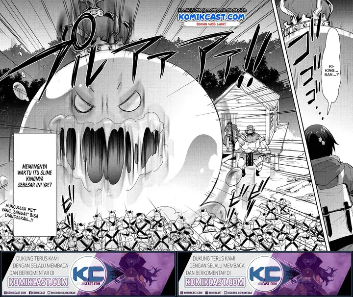 image-komik-i-will-live-freely-in-another-world-with-equipment-manufacturing-cheat-chapter-10.2-16/18