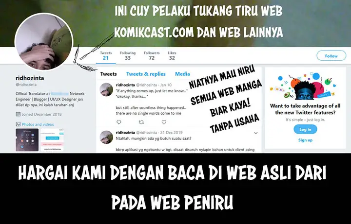 image-komik-i-will-live-freely-in-another-world-with-equipment-manufacturing-cheat-chapter-1.1-5/22