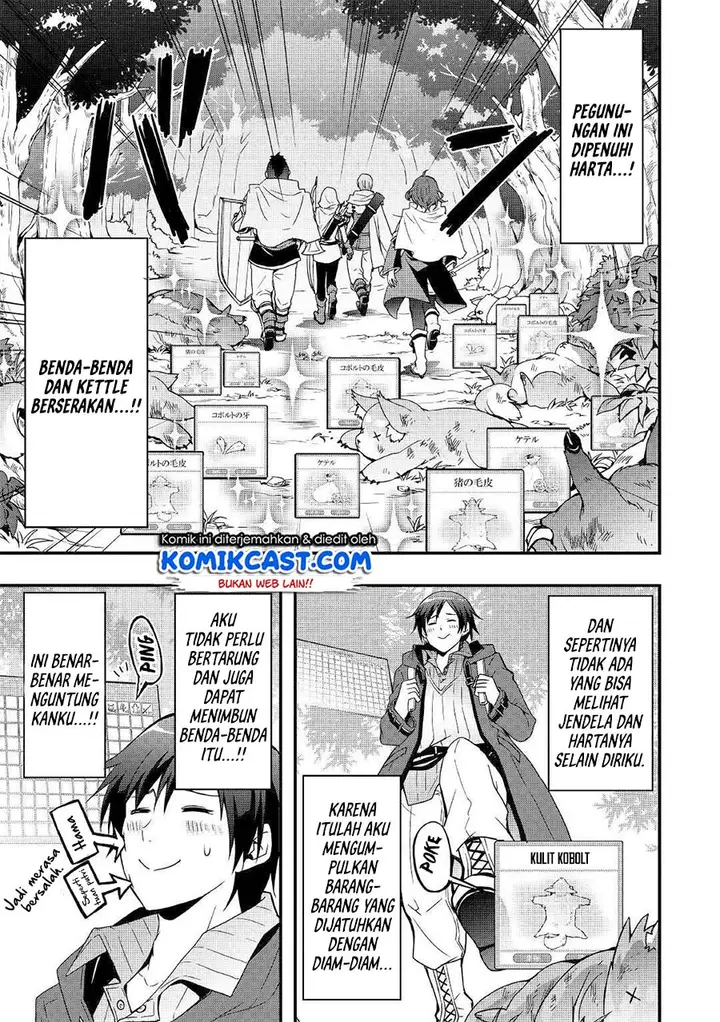 image-komik-i-will-live-freely-in-another-world-with-equipment-manufacturing-cheat-chapter-1.1-15/22