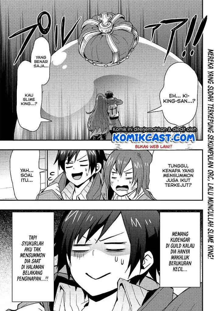 image-komik-i-will-live-freely-in-another-world-with-equipment-manufacturing-cheat-chapter-11.1-0/14