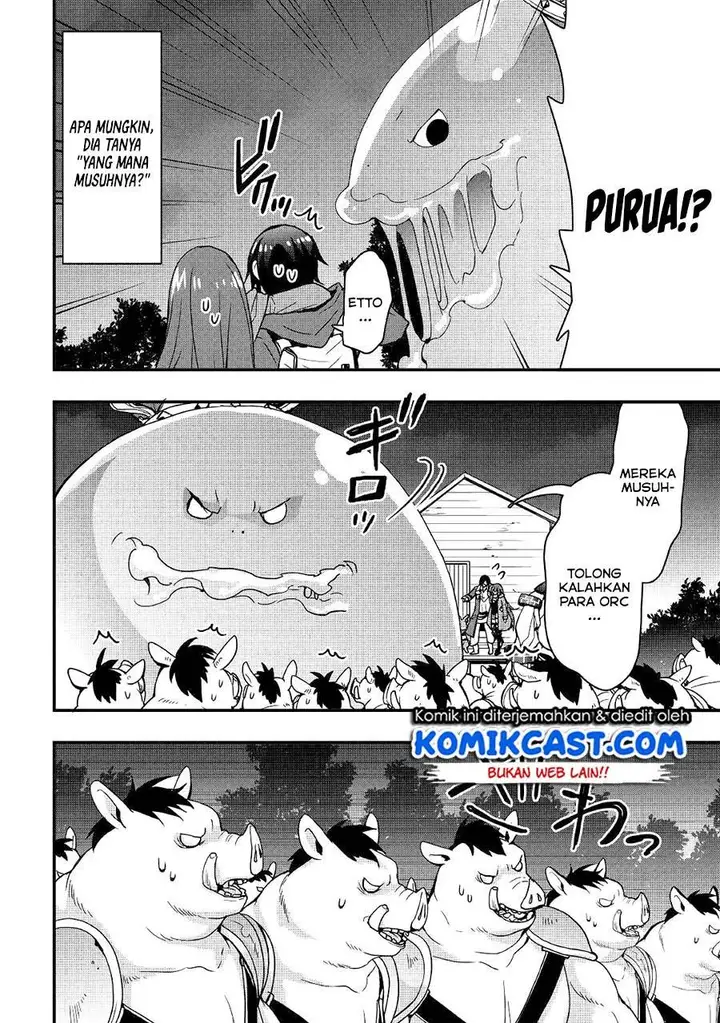 image-komik-i-will-live-freely-in-another-world-with-equipment-manufacturing-cheat-chapter-11.1-1/14