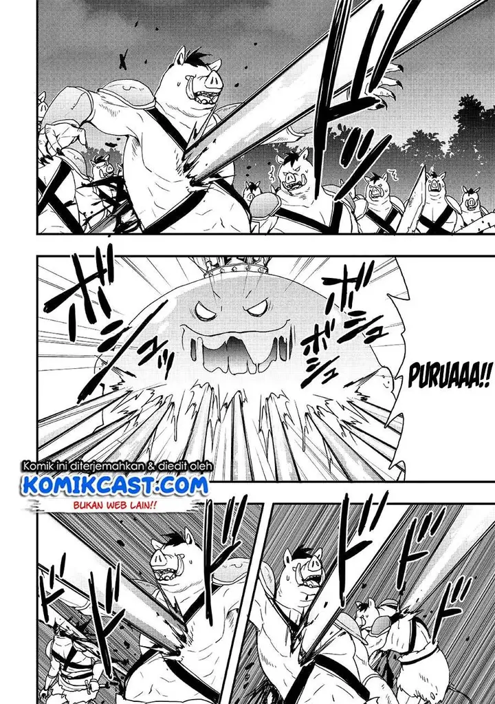 image-komik-i-will-live-freely-in-another-world-with-equipment-manufacturing-cheat-chapter-11.1-3/14