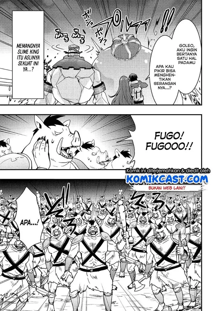 image-komik-i-will-live-freely-in-another-world-with-equipment-manufacturing-cheat-chapter-11.1-4/14