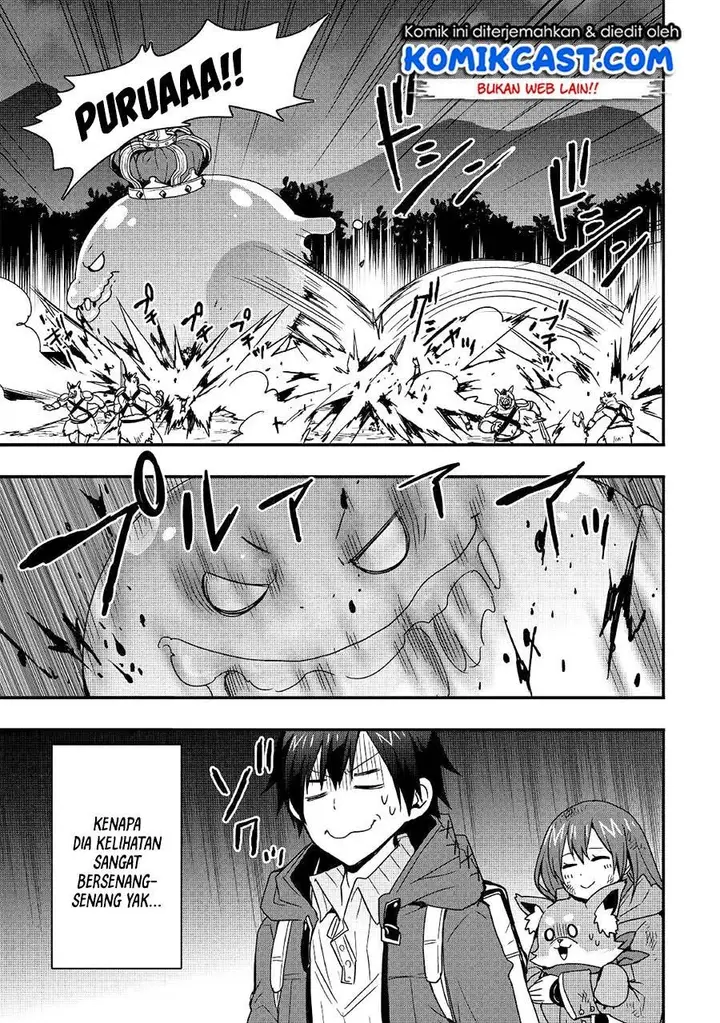 image-komik-i-will-live-freely-in-another-world-with-equipment-manufacturing-cheat-chapter-11.1-6/14