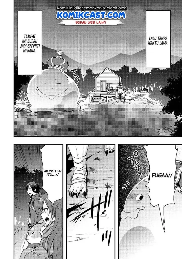 image-komik-i-will-live-freely-in-another-world-with-equipment-manufacturing-cheat-chapter-11.1-7/14