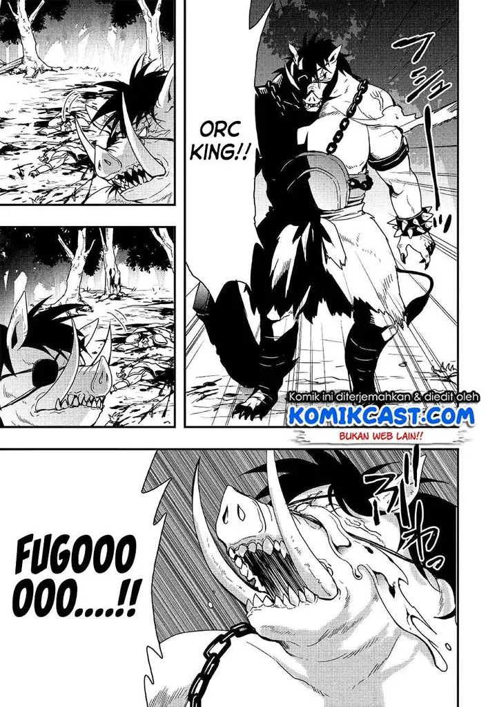 image-komik-i-will-live-freely-in-another-world-with-equipment-manufacturing-cheat-chapter-11.1-8/14