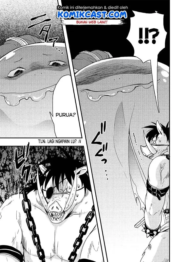 image-komik-i-will-live-freely-in-another-world-with-equipment-manufacturing-cheat-chapter-11.1-10/14