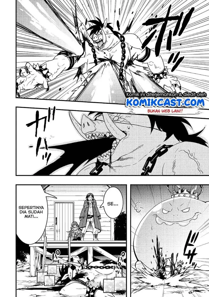 image-komik-i-will-live-freely-in-another-world-with-equipment-manufacturing-cheat-chapter-11.1-11/14