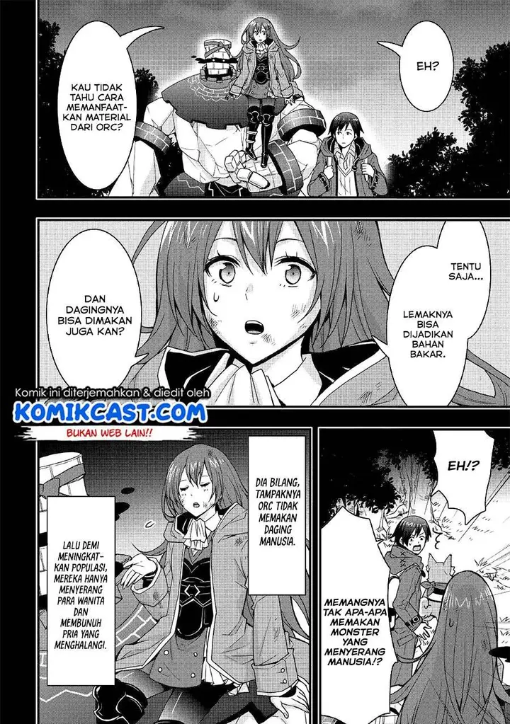 image-komik-i-will-live-freely-in-another-world-with-equipment-manufacturing-cheat-chapter-11.2-1/15