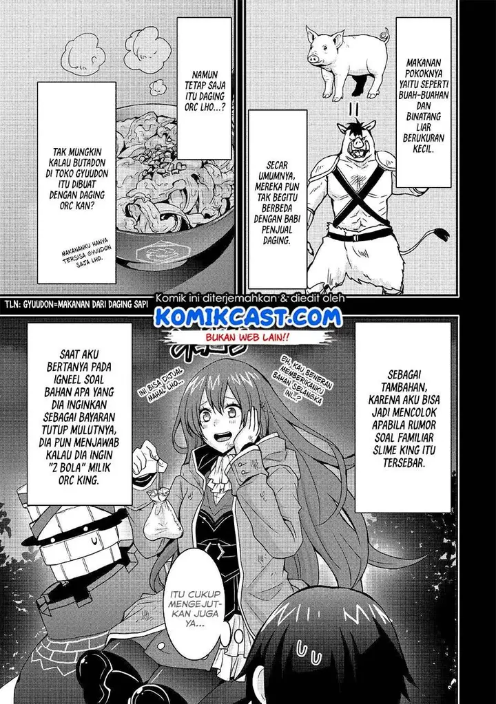 image-komik-i-will-live-freely-in-another-world-with-equipment-manufacturing-cheat-chapter-11.2-2/15