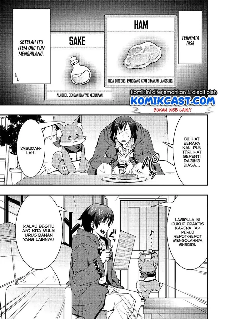 image-komik-i-will-live-freely-in-another-world-with-equipment-manufacturing-cheat-chapter-11.2-4/15