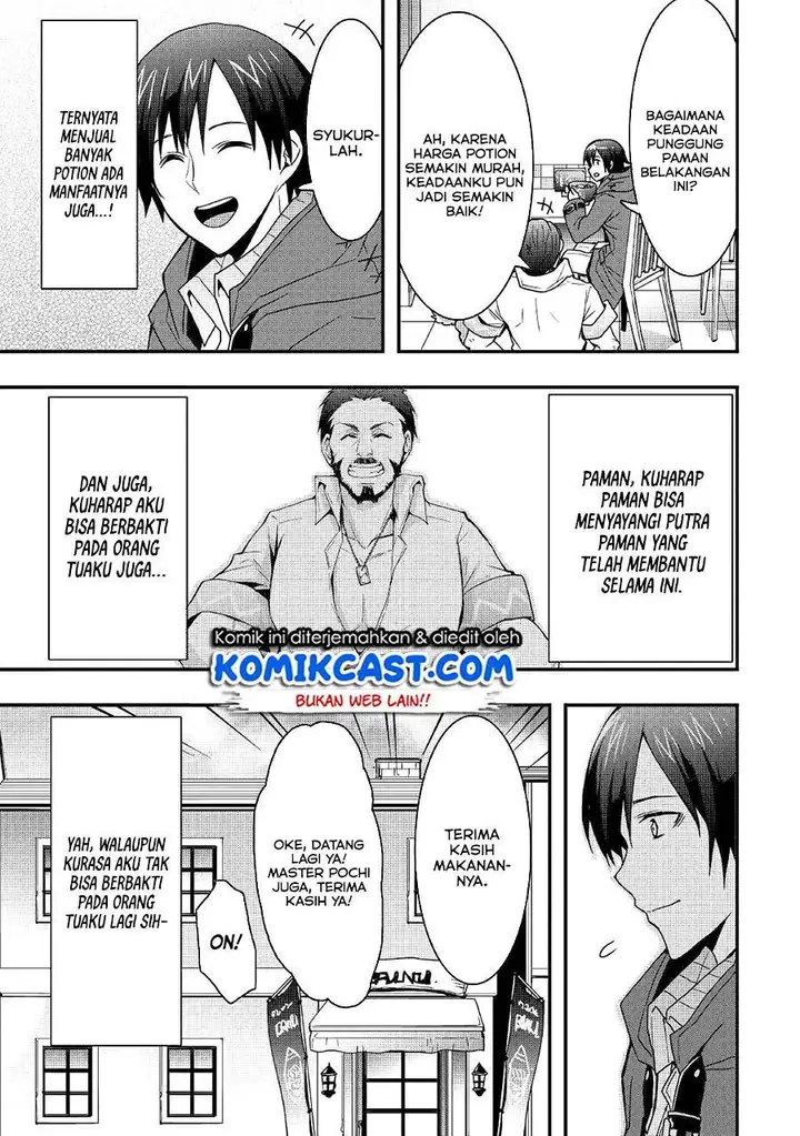image-komik-i-will-live-freely-in-another-world-with-equipment-manufacturing-cheat-chapter-11.2-10/15