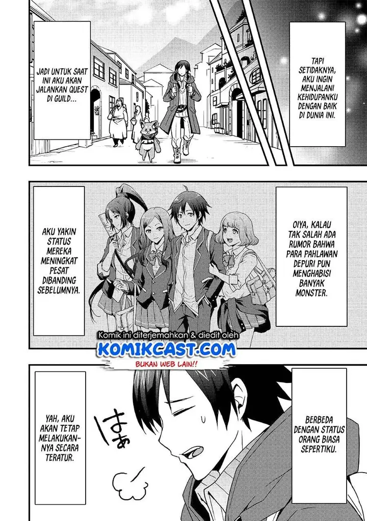image-komik-i-will-live-freely-in-another-world-with-equipment-manufacturing-cheat-chapter-11.2-11/15