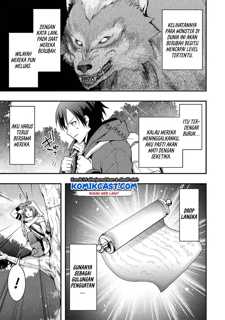 image-komik-i-will-live-freely-in-another-world-with-equipment-manufacturing-cheat-chapter-1.2-3/25