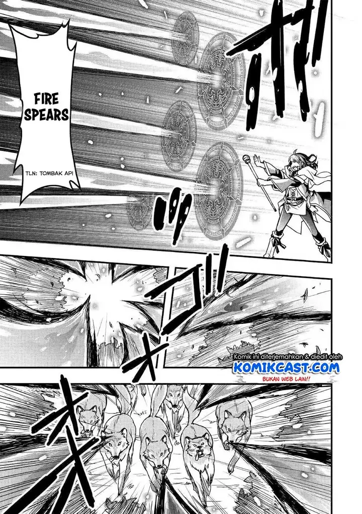 image-komik-i-will-live-freely-in-another-world-with-equipment-manufacturing-cheat-chapter-1.2-5/25