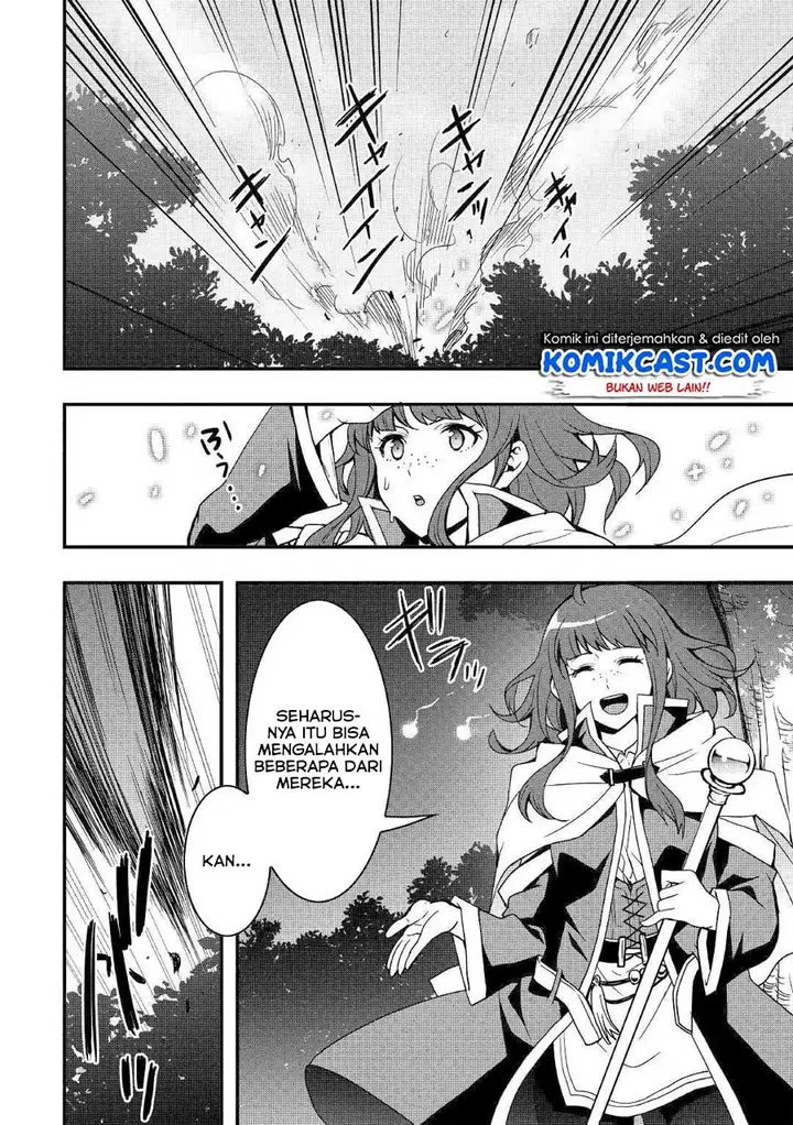 image-komik-i-will-live-freely-in-another-world-with-equipment-manufacturing-cheat-chapter-1.2-6/25
